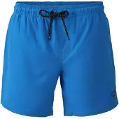 Brunotti Maillot de Bain Brunotti Homme Bru-conic-N Neon Blue-M