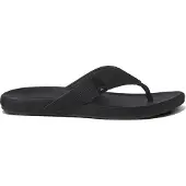 Reef Tongs pour homme - 49