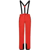 Icepeak Freiberg I Pants Rouge 46 Homme