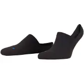 Falke Chaussettes Cool Kick Adulte