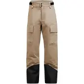 Peak Performance Pantalon de ski pour homme