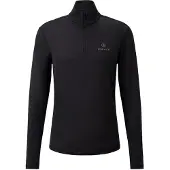 Bogner Pull de Ski Bogner Fire + Ice Men Pascal Black 24-XXL