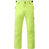 Brunotti Pantalon de Ski Brunotti Homme Footrail Electric-XS