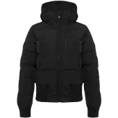 Airforce Veste de ski pour femme - L/40