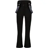 Airforce Pantalon de ski pour femme