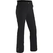Maier Sports Pantalon Vroni Slim