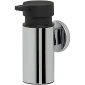 Tiger Distributeur de Savon Tiger Noon Petit Chrome