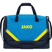 Jako Sac de sport Iconic S