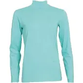 Campri Sous-pull Rollneck