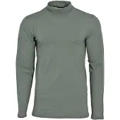 Campri Sous-pull Rollneck