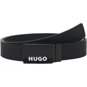 HUGO Ceinture Set Giulian Gb35