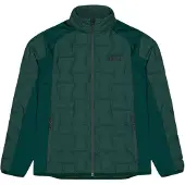 Picture Veste de ski pour hommes