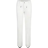 Icepeak Softshell Pantalon de ski Entiat Femmes