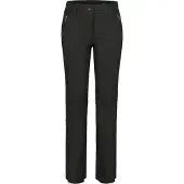 Icepeak Pantalon Entiat 254101380IO