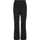 Protest Lullaby Pants Rose XS Femme