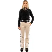 Luhta Pantalon Reututunturi