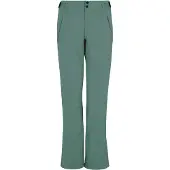 Protest Relole Pants Vert L Femme