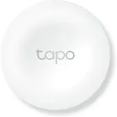 TP-LINK Tapo S200B Bouton Interrupteur Variateur Connecté