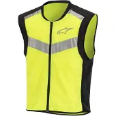 Alpinestars Flare moto