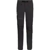 Vaude Pantalon Croz Ii