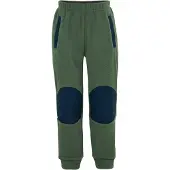 Vaude Pantalon de jogging enfant Pulex