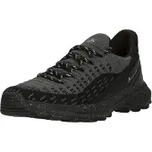 Whistler Chaussure de course 'Geretto' gris