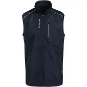 Elite Lab Veste imperméable polyester Shell X1