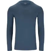 Elite Lab Maillot manches longues Sustainable X1