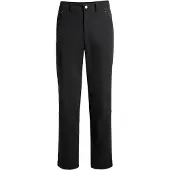 Vaude Pantalon Strathcona Ii