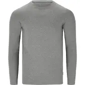 Elite Lab Maillot manches longues Sustainable X1