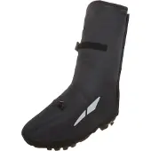 Vaude Bike Couvre Chaussures Capital Plus