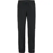 Vaude Pantalon Comyou