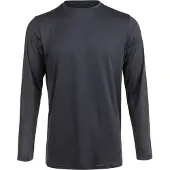 Elite Lab Maillot manches longues Sustainable X1