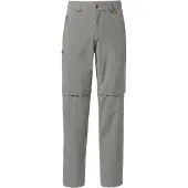 Vaude Pantalon extensible Farley ZO II