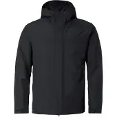 Vaude Veste de randonnée Rosemoor II