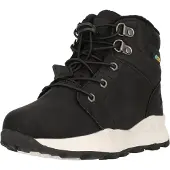 ZigZag Bottes de neige 'Jurat' gris