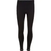 Elite Lab Collant de compression Run Elite X1