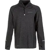 Endurance Maillot enfant Lyle