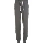 CRUZ Pantalon de survêtement Regent M