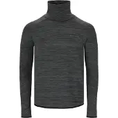 Endurance Sous maillot Trenda
