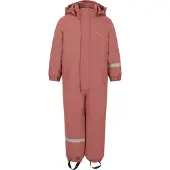 ZigZag Costume fonctionnel 'Vally' rose ancienne