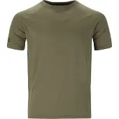 Elite Lab Sous maillot LAB