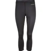 Endurance Legging 3/4 Zane