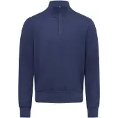 Gant Pull-over | XL | male