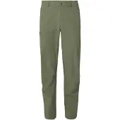 Vaude Pantalon Farley III