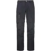 Vaude Pantalon Farley ZO V
