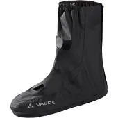 Vaude Palade Overshoes Noir EU 47-49