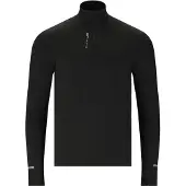 Elite Lab Sous maillot manches longues Core