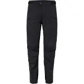 Vaude Bike Minaki Ii Pants Noir 2XL Homme