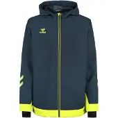 Hummel Veste de sport 'Lead'